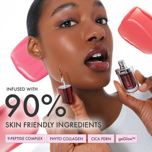 Jel-Fit Gloss