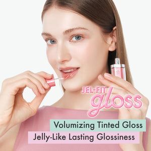 Jel-Fit Gloss