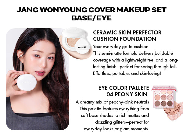 mob_banner-02_263c7607-6e32-