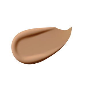 #04LATTE