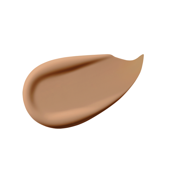 #04LATTE