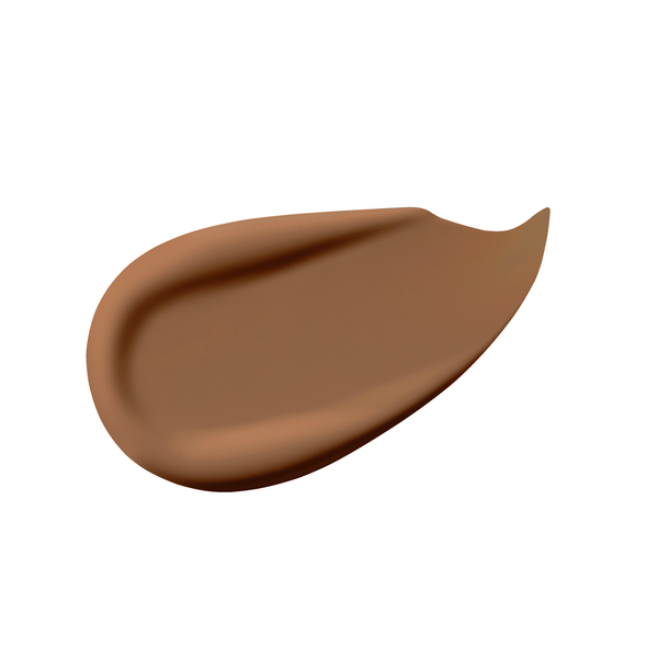 #06MOCHA
